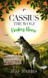 Cassius the Wolf: Finding Home (eBook,... - Bild 1