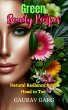 Natural Beauty: Unlocking the Secrets... - Bild 1