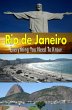 Rio de Janeiro: Everything You Need To... - Bild 1
