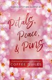 Petals, Peace, & Pins (Significant Others Series, #2) (eBook, ePUB)