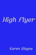 High Flyer (eBook, ePUB) - Bild 1