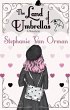 The Land of Umbrellas (eBook, ePUB) - Bild 1