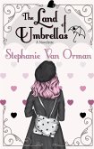 The Land of Umbrellas (eBook, ePUB) The Land of Umbrellas (eBook, ePUB)