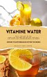 Vitamine Water: Gezonde... - Bild 1