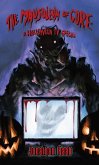 The Mausoleum of Gore: A Halloween TV Special (eBook, ePUB) The Mausoleum of Gore: A Halloween TV Special (eBook, ePUB)
