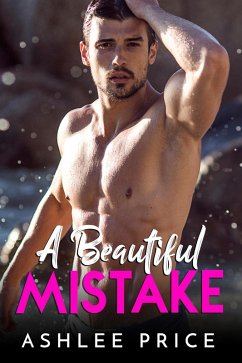 Cover A Beautiful Mistake (Hawthorne Brothers - German) (eBook, ePUB)