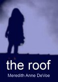 The Roof (eBook, ePUB) The Roof (eBook, ePUB)