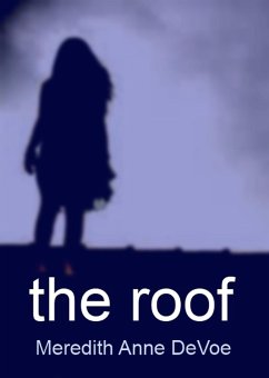 Cover The Roof (eBook, ePUB)