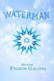 Waterman (eBook, ePUB)