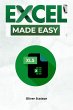 Excel Made Easy (eBook, ePUB) - Bild 1