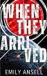 When They Arrived (eBook, ePUB) - Bild 1