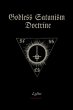 Godless Satanism Doctrine (eBook, ePUB) - Bild 1