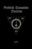 Godless Satanism Doctrine (eBook, ePUB)