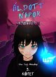 Áldott Napok - Hazatérések (eBook,... - Bild 1
