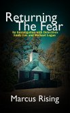 Returning The Fear (A Fox and Logan Investigation, #2) (eBook, ePUB)