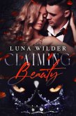 Claiming Beauty (Once Upon a Shifter, #1) (eBook, ePUB) Claiming Beauty (Once Upon a Shifter, #1) (eBook, ePUB)