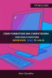 Cómo formatear una computadora: Guía... - Bild 1