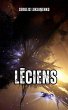 Leciens (eBook, ePUB) - Bild 1