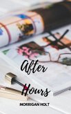 After Hours (eBook, ePUB)