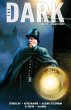 The Dark Issue 111 (eBook, ePUB) - Bild 1