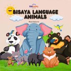 Bisaya Language: Animals (eBook, ePUB)