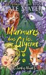 Murmures dans la Glycine (Jolis Jardins... - Bild 1