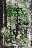 Broken Branches! (eBook, ePUB) Broken Branches! (eBook, ePUB)