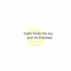 God's Joy, His Joy, and His Promises (eBook, ePUB)