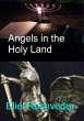 Angels in the Holy Land (Anjos da... - Bild 1