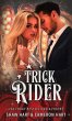 Trick Rider (eBook, ePUB) - Bild 1
