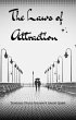 The Laws of Attraction (The Journey,... - Bild 1