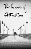 The Laws of Attraction (The Journey, #6) (eBook, ePUB)