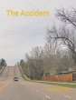 The Accident (eBook, ePUB) - Bild 1