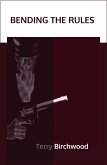 Bending the Rules (Ghostwriter Series, #3) (eBook, ePUB)