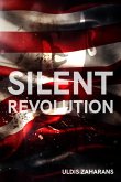 Silent Revolution (eBook, ePUB)
