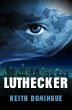 Luthecker (Luthecker Trilogy, #1)... - Bild 1