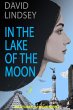In the Lake of the Moon (Stuart Haydon... - Bild 1