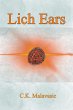 Lich Ears (eBook, ePUB) - Bild 1