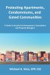 Protecting Apartments, Condominiums,... - Bild 1
