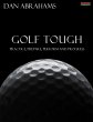 Golf Tough: Practice, Prepare, Perform... - Bild 1