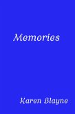 Memories (eBook, ePUB)