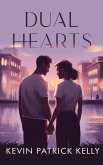 Dual Hearts (LGBTQ+, #1) (eBook, ePUB) Dual Hearts (LGBTQ+, #1) (eBook, ePUB)