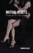 Mututal Assets: Prequel to The Asset... - Bild 1
