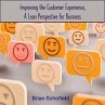 Improving the Customer Experience, A... - Bild 1