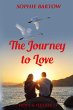The Journey to Love: A Small Town... - Bild 1