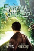 Enigma Exposed (eBook, ePUB) Enigma Exposed (eBook, ePUB)