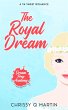 The Royal Dream (Dream Prep Academy,... - Bild 1