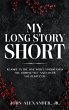 My Long Story Short (eBook, ePUB) - Bild 1