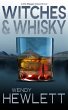 Witches & Whisky (DC Maggie Glass, #1)... - Bild 1