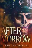 Aftermorrow (eBook, ePUB) Aftermorrow (eBook, ePUB)